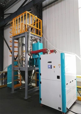 Ротор сота осушителя молекулярного хоппера Dehumidifier более сухой