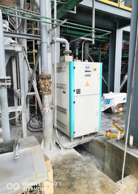 Роторный промышленный ротор сота Dehumidifier осушителя для ВЗГЛЯДА УКРАДКОЙ ЛЮБИМЦА TPU PA