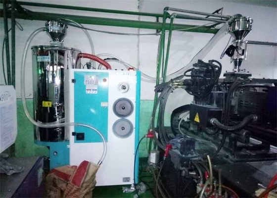Нержавеющая сталь ротора сота пластиковая Dehumidifying более сухая для PA TPU PETG ЛЮБИМЦА