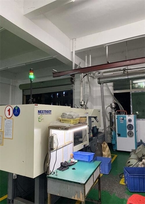 Компактный сот Dehumidifying сушащ машину для просушки смолы PA ЛЮБИМЦА затяжелителя пластиковую