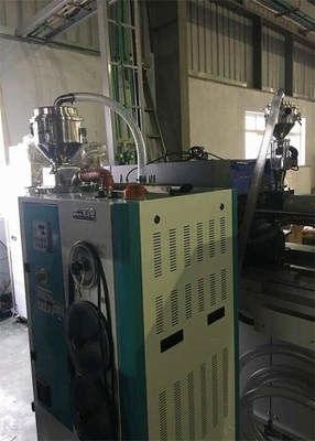 Нержавеющая сталь ротора сота пластиковая Dehumidifying более сухая для PA TPU PETG ЛЮБИМЦА