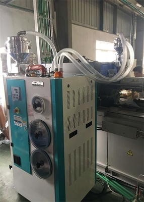 Затяжелитель компактного Dehumidifier сота более сухой для пластиковой впрыски