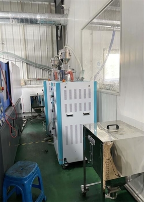 Молекулярные пластиковые Dehumidifying более сухие Dehumidifiers сота PA TPU PETG ЛЮБИМЦА