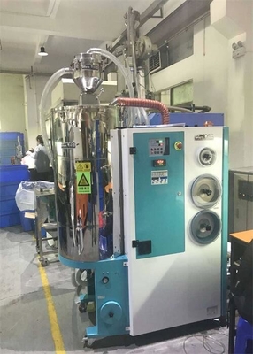 Машина сушильщика сота компактная пластиковая Dehumidifying для извлекать влагу