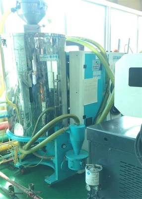 Машина сушильщика сота компактная пластиковая Dehumidifying для извлекать влагу