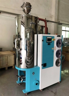 Сушильщик ротора сота пластиковый Dehumidifying для PA TPU PETG ЛЮБИМЦА