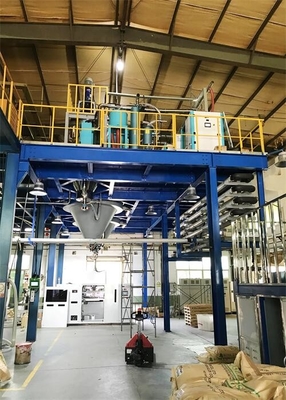 Ротор ODD-H сота хоппера ВЗГЛЯДА УКРАДКОЙ LCP PP пластиковый Dehumidifying более сухой