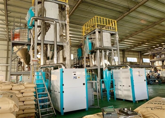 Сот машины осушителя ВЗГЛЯДА УКРАДКОЙ PA ЛЮБИМЦА PMMA Dehumidifying более сухой