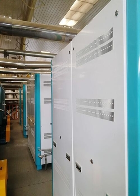 Сот Dehumidifier осушителя PLA PA ЛЮБИМЦА TPU промышленный для водоемкой смолы