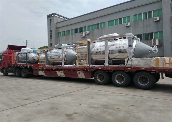 Тип засыхание ротора сота хоппера ВЗГЛЯДА УКРАДКОЙ LCP PCTG TPU Dehumidifying более сухой PA ODD-H