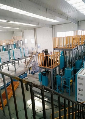 Тип засыхание ротора сота хоппера ВЗГЛЯДА УКРАДКОЙ LCP PCTG TPU Dehumidifying более сухой PA ODD-H