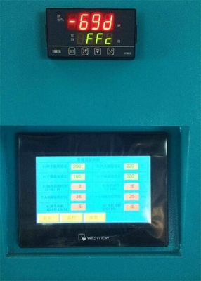 Dehumidifier осушителя Твин-Тауэрс ЛЮБИМЦА промышленный с пунктом росы