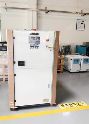 Роторный промышленный ротор сота Dehumidifier осушителя для ВЗГЛЯДА УКРАДКОЙ ЛЮБИМЦА TPU PA
