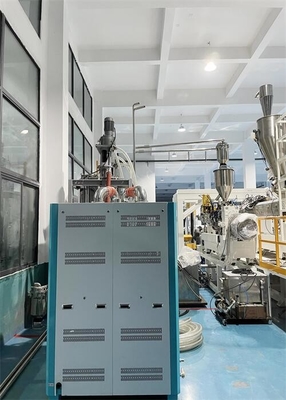 Сот Dehumidifier осушителя PLA PA ЛЮБИМЦА TPU промышленный для водоемкой смолы