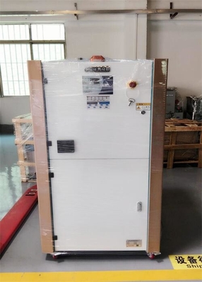 Промышленный Dehumidifier ORD-1000H осушителя обеспечивает смолу TPU сухого воздуха водоемкую