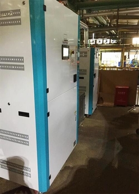 Сот водоемкого пластикового хоппера Dehumidifier более сухой для ЛЮБИМЦА TPU PA