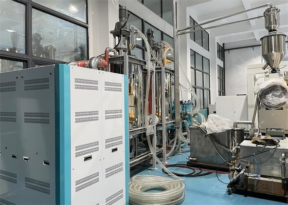 Промышленный стальной сушильщик пластиковое ORD-1500H Dehumidifier колеса осушителя сота