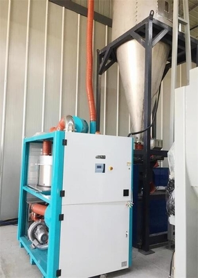 Dehumidifier осушителя Твин-Тауэрс ЛЮБИМЦА промышленный с пунктом росы