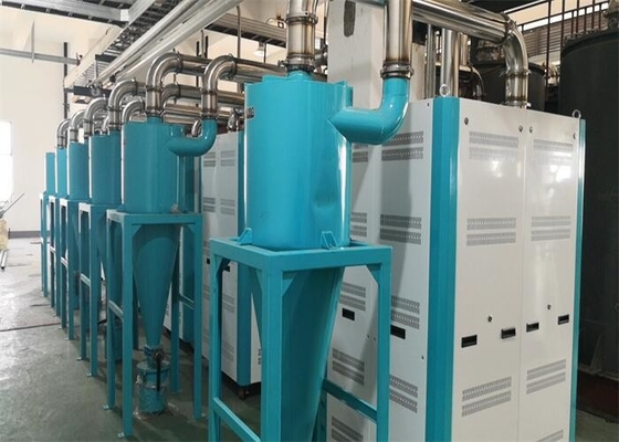 Промышленный стальной сушильщик пластиковое ORD-1500H Dehumidifier колеса осушителя сота