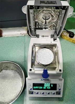 Доставка воздуха T 50C Точка росы 40 OC Осушительный обезвоживатель с настраиваемым источником питания